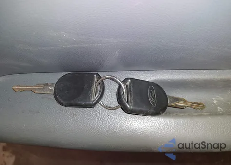 2009 Ford Ranger Fx4 Off-Road/Sport/Xlt из США, поврежденный, VIN 1FTZR45E79PA31095